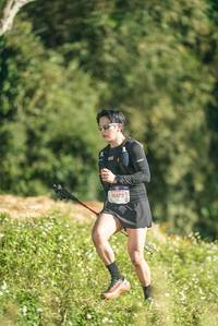 BIB: 
                            <button type="button" onclick="openModal(26748381)" class="btn btn-primary btn-sm float-right btn-popup" data-toggle="modal" data-target=".modal-high-quality">
                        <i class="fas fa-shopping-cart"></i> Add to Cart
                    </button>
                                            <button type="button" onclick="isThisMe(26748381, true)" class="btn btn-success btn-sm float-right btn-popup btn-isme hidden" data-toggle="tooltip" data-placement="bottom" title="นี่คือรูปของคุณใช่ไหม คลิกที่นี่เพื่อเอาเข้าอัลบั้ม">
                        <i class="fas fa-plus"></i> Add to album
                    </button>
                    <button type="button" onclick="isThisMe(26748381, false)" class="btn btn-warning btn-sm float-right btn-popup btn-isnotme hidden">
                        <i class="fas fa-ban"></i> Remove from album
                    </button>