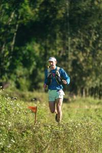 BIB: 
                            <button type="button" onclick="openModal(26747514)" class="btn btn-primary btn-sm float-right btn-popup" data-toggle="modal" data-target=".modal-high-quality">
                        <i class="fas fa-shopping-cart"></i> Add to Cart
                    </button>
                                            <button type="button" onclick="isThisMe(26747514, true)" class="btn btn-success btn-sm float-right btn-popup btn-isme hidden" data-toggle="tooltip" data-placement="bottom" title="นี่คือรูปของคุณใช่ไหม คลิกที่นี่เพื่อเอาเข้าอัลบั้ม">
                        <i class="fas fa-plus"></i> Add to album
                    </button>
                    <button type="button" onclick="isThisMe(26747514, false)" class="btn btn-warning btn-sm float-right btn-popup btn-isnotme hidden">
                        <i class="fas fa-ban"></i> Remove from album
                    </button>