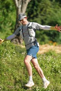 BIB: 
                            <button type="button" onclick="openModal(26749546)" class="btn btn-primary btn-sm float-right btn-popup" data-toggle="modal" data-target=".modal-high-quality">
                        <i class="fas fa-shopping-cart"></i> Add to Cart
                    </button>
                                            <button type="button" onclick="isThisMe(26749546, true)" class="btn btn-success btn-sm float-right btn-popup btn-isme hidden" data-toggle="tooltip" data-placement="bottom" title="นี่คือรูปของคุณใช่ไหม คลิกที่นี่เพื่อเอาเข้าอัลบั้ม">
                        <i class="fas fa-plus"></i> Add to album
                    </button>
                    <button type="button" onclick="isThisMe(26749546, false)" class="btn btn-warning btn-sm float-right btn-popup btn-isnotme hidden">
                        <i class="fas fa-ban"></i> Remove from album
                    </button>