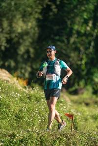 BIB: 
                            <button type="button" onclick="openModal(26748974)" class="btn btn-primary btn-sm float-right btn-popup" data-toggle="modal" data-target=".modal-high-quality">
                        <i class="fas fa-shopping-cart"></i> Add to Cart
                    </button>
                                            <button type="button" onclick="isThisMe(26748974, true)" class="btn btn-success btn-sm float-right btn-popup btn-isme hidden" data-toggle="tooltip" data-placement="bottom" title="นี่คือรูปของคุณใช่ไหม คลิกที่นี่เพื่อเอาเข้าอัลบั้ม">
                        <i class="fas fa-plus"></i> Add to album
                    </button>
                    <button type="button" onclick="isThisMe(26748974, false)" class="btn btn-warning btn-sm float-right btn-popup btn-isnotme hidden">
                        <i class="fas fa-ban"></i> Remove from album
                    </button>