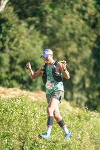 BIB: 
                            <button type="button" onclick="openModal(26748245)" class="btn btn-primary btn-sm float-right btn-popup" data-toggle="modal" data-target=".modal-high-quality">
                        <i class="fas fa-shopping-cart"></i> Add to Cart
                    </button>
                                            <button type="button" onclick="isThisMe(26748245, true)" class="btn btn-success btn-sm float-right btn-popup btn-isme hidden" data-toggle="tooltip" data-placement="bottom" title="นี่คือรูปของคุณใช่ไหม คลิกที่นี่เพื่อเอาเข้าอัลบั้ม">
                        <i class="fas fa-plus"></i> Add to album
                    </button>
                    <button type="button" onclick="isThisMe(26748245, false)" class="btn btn-warning btn-sm float-right btn-popup btn-isnotme hidden">
                        <i class="fas fa-ban"></i> Remove from album
                    </button>