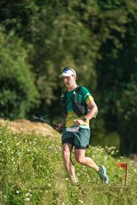 BIB: 
                            <button type="button" onclick="openModal(26748758)" class="btn btn-primary btn-sm float-right btn-popup" data-toggle="modal" data-target=".modal-high-quality">
                        <i class="fas fa-shopping-cart"></i> Add to Cart
                    </button>
                                            <button type="button" onclick="isThisMe(26748758, true)" class="btn btn-success btn-sm float-right btn-popup btn-isme hidden" data-toggle="tooltip" data-placement="bottom" title="นี่คือรูปของคุณใช่ไหม คลิกที่นี่เพื่อเอาเข้าอัลบั้ม">
                        <i class="fas fa-plus"></i> Add to album
                    </button>
                    <button type="button" onclick="isThisMe(26748758, false)" class="btn btn-warning btn-sm float-right btn-popup btn-isnotme hidden">
                        <i class="fas fa-ban"></i> Remove from album
                    </button>