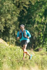 BIB: 
                            <button type="button" onclick="openModal(26748200)" class="btn btn-primary btn-sm float-right btn-popup" data-toggle="modal" data-target=".modal-high-quality">
                        <i class="fas fa-shopping-cart"></i> Add to Cart
                    </button>
                                            <button type="button" onclick="isThisMe(26748200, true)" class="btn btn-success btn-sm float-right btn-popup btn-isme hidden" data-toggle="tooltip" data-placement="bottom" title="นี่คือรูปของคุณใช่ไหม คลิกที่นี่เพื่อเอาเข้าอัลบั้ม">
                        <i class="fas fa-plus"></i> Add to album
                    </button>
                    <button type="button" onclick="isThisMe(26748200, false)" class="btn btn-warning btn-sm float-right btn-popup btn-isnotme hidden">
                        <i class="fas fa-ban"></i> Remove from album
                    </button>