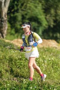 BIB: 
                            <button type="button" onclick="openModal(26749230)" class="btn btn-primary btn-sm float-right btn-popup" data-toggle="modal" data-target=".modal-high-quality">
                        <i class="fas fa-shopping-cart"></i> Add to Cart
                    </button>
                                            <button type="button" onclick="isThisMe(26749230, true)" class="btn btn-success btn-sm float-right btn-popup btn-isme hidden" data-toggle="tooltip" data-placement="bottom" title="นี่คือรูปของคุณใช่ไหม คลิกที่นี่เพื่อเอาเข้าอัลบั้ม">
                        <i class="fas fa-plus"></i> Add to album
                    </button>
                    <button type="button" onclick="isThisMe(26749230, false)" class="btn btn-warning btn-sm float-right btn-popup btn-isnotme hidden">
                        <i class="fas fa-ban"></i> Remove from album
                    </button>