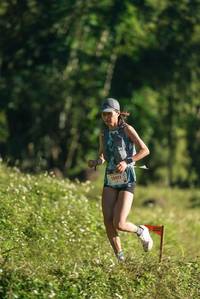 BIB: 
                            <button type="button" onclick="openModal(26747702)" class="btn btn-primary btn-sm float-right btn-popup" data-toggle="modal" data-target=".modal-high-quality">
                        <i class="fas fa-shopping-cart"></i> Add to Cart
                    </button>
                                            <button type="button" onclick="isThisMe(26747702, true)" class="btn btn-success btn-sm float-right btn-popup btn-isme hidden" data-toggle="tooltip" data-placement="bottom" title="นี่คือรูปของคุณใช่ไหม คลิกที่นี่เพื่อเอาเข้าอัลบั้ม">
                        <i class="fas fa-plus"></i> Add to album
                    </button>
                    <button type="button" onclick="isThisMe(26747702, false)" class="btn btn-warning btn-sm float-right btn-popup btn-isnotme hidden">
                        <i class="fas fa-ban"></i> Remove from album
                    </button>