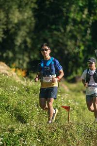 BIB: 
                            <button type="button" onclick="openModal(26749013)" class="btn btn-primary btn-sm float-right btn-popup" data-toggle="modal" data-target=".modal-high-quality">
                        <i class="fas fa-shopping-cart"></i> Add to Cart
                    </button>
                                            <button type="button" onclick="isThisMe(26749013, true)" class="btn btn-success btn-sm float-right btn-popup btn-isme hidden" data-toggle="tooltip" data-placement="bottom" title="นี่คือรูปของคุณใช่ไหม คลิกที่นี่เพื่อเอาเข้าอัลบั้ม">
                        <i class="fas fa-plus"></i> Add to album
                    </button>
                    <button type="button" onclick="isThisMe(26749013, false)" class="btn btn-warning btn-sm float-right btn-popup btn-isnotme hidden">
                        <i class="fas fa-ban"></i> Remove from album
                    </button>