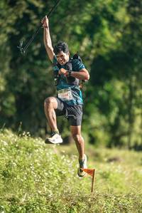 BIB: 
                            <button type="button" onclick="openModal(26747946)" class="btn btn-primary btn-sm float-right btn-popup" data-toggle="modal" data-target=".modal-high-quality">
                        <i class="fas fa-shopping-cart"></i> Add to Cart
                    </button>
                                            <button type="button" onclick="isThisMe(26747946, true)" class="btn btn-success btn-sm float-right btn-popup btn-isme hidden" data-toggle="tooltip" data-placement="bottom" title="นี่คือรูปของคุณใช่ไหม คลิกที่นี่เพื่อเอาเข้าอัลบั้ม">
                        <i class="fas fa-plus"></i> Add to album
                    </button>
                    <button type="button" onclick="isThisMe(26747946, false)" class="btn btn-warning btn-sm float-right btn-popup btn-isnotme hidden">
                        <i class="fas fa-ban"></i> Remove from album
                    </button>