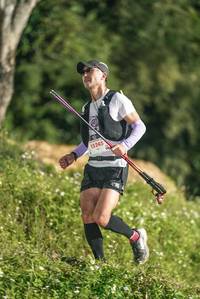 BIB: 
                            <button type="button" onclick="openModal(26748776)" class="btn btn-primary btn-sm float-right btn-popup" data-toggle="modal" data-target=".modal-high-quality">
                        <i class="fas fa-shopping-cart"></i> Add to Cart
                    </button>
                                            <button type="button" onclick="isThisMe(26748776, true)" class="btn btn-success btn-sm float-right btn-popup btn-isme hidden" data-toggle="tooltip" data-placement="bottom" title="นี่คือรูปของคุณใช่ไหม คลิกที่นี่เพื่อเอาเข้าอัลบั้ม">
                        <i class="fas fa-plus"></i> Add to album
                    </button>
                    <button type="button" onclick="isThisMe(26748776, false)" class="btn btn-warning btn-sm float-right btn-popup btn-isnotme hidden">
                        <i class="fas fa-ban"></i> Remove from album
                    </button>