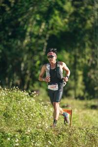 BIB: 
                            <button type="button" onclick="openModal(26747640)" class="btn btn-primary btn-sm float-right btn-popup" data-toggle="modal" data-target=".modal-high-quality">
                        <i class="fas fa-shopping-cart"></i> Add to Cart
                    </button>
                                            <button type="button" onclick="isThisMe(26747640, true)" class="btn btn-success btn-sm float-right btn-popup btn-isme hidden" data-toggle="tooltip" data-placement="bottom" title="นี่คือรูปของคุณใช่ไหม คลิกที่นี่เพื่อเอาเข้าอัลบั้ม">
                        <i class="fas fa-plus"></i> Add to album
                    </button>
                    <button type="button" onclick="isThisMe(26747640, false)" class="btn btn-warning btn-sm float-right btn-popup btn-isnotme hidden">
                        <i class="fas fa-ban"></i> Remove from album
                    </button>