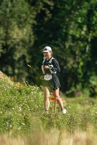 BIB: 
                            <button type="button" onclick="openModal(26749436)" class="btn btn-primary btn-sm float-right btn-popup" data-toggle="modal" data-target=".modal-high-quality">
                        <i class="fas fa-shopping-cart"></i> Add to Cart
                    </button>
                                            <button type="button" onclick="isThisMe(26749436, true)" class="btn btn-success btn-sm float-right btn-popup btn-isme hidden" data-toggle="tooltip" data-placement="bottom" title="นี่คือรูปของคุณใช่ไหม คลิกที่นี่เพื่อเอาเข้าอัลบั้ม">
                        <i class="fas fa-plus"></i> Add to album
                    </button>
                    <button type="button" onclick="isThisMe(26749436, false)" class="btn btn-warning btn-sm float-right btn-popup btn-isnotme hidden">
                        <i class="fas fa-ban"></i> Remove from album
                    </button>