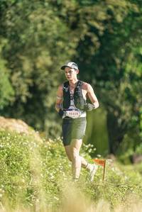 BIB: 
                            <button type="button" onclick="openModal(26748446)" class="btn btn-primary btn-sm float-right btn-popup" data-toggle="modal" data-target=".modal-high-quality">
                        <i class="fas fa-shopping-cart"></i> Add to Cart
                    </button>
                                            <button type="button" onclick="isThisMe(26748446, true)" class="btn btn-success btn-sm float-right btn-popup btn-isme hidden" data-toggle="tooltip" data-placement="bottom" title="นี่คือรูปของคุณใช่ไหม คลิกที่นี่เพื่อเอาเข้าอัลบั้ม">
                        <i class="fas fa-plus"></i> Add to album
                    </button>
                    <button type="button" onclick="isThisMe(26748446, false)" class="btn btn-warning btn-sm float-right btn-popup btn-isnotme hidden">
                        <i class="fas fa-ban"></i> Remove from album
                    </button>