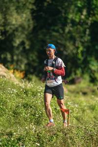 BIB: 
                            <button type="button" onclick="openModal(26749310)" class="btn btn-primary btn-sm float-right btn-popup" data-toggle="modal" data-target=".modal-high-quality">
                        <i class="fas fa-shopping-cart"></i> Add to Cart
                    </button>
                                            <button type="button" onclick="isThisMe(26749310, true)" class="btn btn-success btn-sm float-right btn-popup btn-isme hidden" data-toggle="tooltip" data-placement="bottom" title="นี่คือรูปของคุณใช่ไหม คลิกที่นี่เพื่อเอาเข้าอัลบั้ม">
                        <i class="fas fa-plus"></i> Add to album
                    </button>
                    <button type="button" onclick="isThisMe(26749310, false)" class="btn btn-warning btn-sm float-right btn-popup btn-isnotme hidden">
                        <i class="fas fa-ban"></i> Remove from album
                    </button>