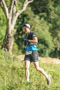 BIB: 
                            <button type="button" onclick="openModal(26748232)" class="btn btn-primary btn-sm float-right btn-popup" data-toggle="modal" data-target=".modal-high-quality">
                        <i class="fas fa-shopping-cart"></i> Add to Cart
                    </button>
                                            <button type="button" onclick="isThisMe(26748232, true)" class="btn btn-success btn-sm float-right btn-popup btn-isme hidden" data-toggle="tooltip" data-placement="bottom" title="นี่คือรูปของคุณใช่ไหม คลิกที่นี่เพื่อเอาเข้าอัลบั้ม">
                        <i class="fas fa-plus"></i> Add to album
                    </button>
                    <button type="button" onclick="isThisMe(26748232, false)" class="btn btn-warning btn-sm float-right btn-popup btn-isnotme hidden">
                        <i class="fas fa-ban"></i> Remove from album
                    </button>