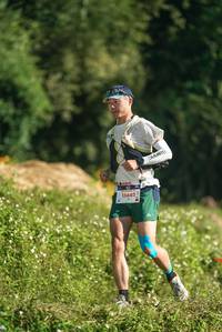 BIB: 
                            <button type="button" onclick="openModal(26749092)" class="btn btn-primary btn-sm float-right btn-popup" data-toggle="modal" data-target=".modal-high-quality">
                        <i class="fas fa-shopping-cart"></i> Add to Cart
                    </button>
                                            <button type="button" onclick="isThisMe(26749092, true)" class="btn btn-success btn-sm float-right btn-popup btn-isme hidden" data-toggle="tooltip" data-placement="bottom" title="นี่คือรูปของคุณใช่ไหม คลิกที่นี่เพื่อเอาเข้าอัลบั้ม">
                        <i class="fas fa-plus"></i> Add to album
                    </button>
                    <button type="button" onclick="isThisMe(26749092, false)" class="btn btn-warning btn-sm float-right btn-popup btn-isnotme hidden">
                        <i class="fas fa-ban"></i> Remove from album
                    </button>