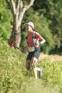 BIB: 
                            <button type="button" onclick="openModal(26747920)" class="btn btn-primary btn-sm float-right btn-popup" data-toggle="modal" data-target=".modal-high-quality">
                        <i class="fas fa-shopping-cart"></i> Add to Cart
                    </button>
                                            <button type="button" onclick="isThisMe(26747920, true)" class="btn btn-success btn-sm float-right btn-popup btn-isme hidden" data-toggle="tooltip" data-placement="bottom" title="นี่คือรูปของคุณใช่ไหม คลิกที่นี่เพื่อเอาเข้าอัลบั้ม">
                        <i class="fas fa-plus"></i> Add to album
                    </button>
                    <button type="button" onclick="isThisMe(26747920, false)" class="btn btn-warning btn-sm float-right btn-popup btn-isnotme hidden">
                        <i class="fas fa-ban"></i> Remove from album
                    </button>