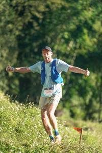 BIB: 
                            <button type="button" onclick="openModal(26747800)" class="btn btn-primary btn-sm float-right btn-popup" data-toggle="modal" data-target=".modal-high-quality">
                        <i class="fas fa-shopping-cart"></i> Add to Cart
                    </button>
                                            <button type="button" onclick="isThisMe(26747800, true)" class="btn btn-success btn-sm float-right btn-popup btn-isme hidden" data-toggle="tooltip" data-placement="bottom" title="นี่คือรูปของคุณใช่ไหม คลิกที่นี่เพื่อเอาเข้าอัลบั้ม">
                        <i class="fas fa-plus"></i> Add to album
                    </button>
                    <button type="button" onclick="isThisMe(26747800, false)" class="btn btn-warning btn-sm float-right btn-popup btn-isnotme hidden">
                        <i class="fas fa-ban"></i> Remove from album
                    </button>