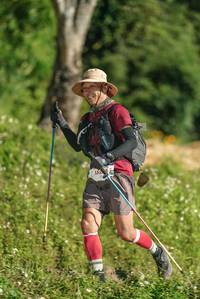 BIB: 
                            <button type="button" onclick="openModal(26749178)" class="btn btn-primary btn-sm float-right btn-popup" data-toggle="modal" data-target=".modal-high-quality">
                        <i class="fas fa-shopping-cart"></i> Add to Cart
                    </button>
                                            <button type="button" onclick="isThisMe(26749178, true)" class="btn btn-success btn-sm float-right btn-popup btn-isme hidden" data-toggle="tooltip" data-placement="bottom" title="นี่คือรูปของคุณใช่ไหม คลิกที่นี่เพื่อเอาเข้าอัลบั้ม">
                        <i class="fas fa-plus"></i> Add to album
                    </button>
                    <button type="button" onclick="isThisMe(26749178, false)" class="btn btn-warning btn-sm float-right btn-popup btn-isnotme hidden">
                        <i class="fas fa-ban"></i> Remove from album
                    </button>