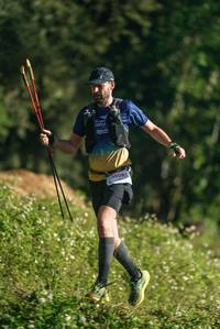 BIB: 
                            <button type="button" onclick="openModal(26747664)" class="btn btn-primary btn-sm float-right btn-popup" data-toggle="modal" data-target=".modal-high-quality">
                        <i class="fas fa-shopping-cart"></i> Add to Cart
                    </button>
                                            <button type="button" onclick="isThisMe(26747664, true)" class="btn btn-success btn-sm float-right btn-popup btn-isme hidden" data-toggle="tooltip" data-placement="bottom" title="นี่คือรูปของคุณใช่ไหม คลิกที่นี่เพื่อเอาเข้าอัลบั้ม">
                        <i class="fas fa-plus"></i> Add to album
                    </button>
                    <button type="button" onclick="isThisMe(26747664, false)" class="btn btn-warning btn-sm float-right btn-popup btn-isnotme hidden">
                        <i class="fas fa-ban"></i> Remove from album
                    </button>