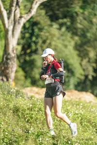 BIB: 
                            <button type="button" onclick="openModal(26748319)" class="btn btn-primary btn-sm float-right btn-popup" data-toggle="modal" data-target=".modal-high-quality">
                        <i class="fas fa-shopping-cart"></i> Add to Cart
                    </button>
                                            <button type="button" onclick="isThisMe(26748319, true)" class="btn btn-success btn-sm float-right btn-popup btn-isme hidden" data-toggle="tooltip" data-placement="bottom" title="นี่คือรูปของคุณใช่ไหม คลิกที่นี่เพื่อเอาเข้าอัลบั้ม">
                        <i class="fas fa-plus"></i> Add to album
                    </button>
                    <button type="button" onclick="isThisMe(26748319, false)" class="btn btn-warning btn-sm float-right btn-popup btn-isnotme hidden">
                        <i class="fas fa-ban"></i> Remove from album
                    </button>