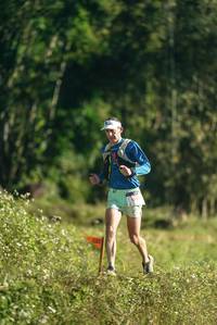 BIB: 
                            <button type="button" onclick="openModal(26747519)" class="btn btn-primary btn-sm float-right btn-popup" data-toggle="modal" data-target=".modal-high-quality">
                        <i class="fas fa-shopping-cart"></i> Add to Cart
                    </button>
                                            <button type="button" onclick="isThisMe(26747519, true)" class="btn btn-success btn-sm float-right btn-popup btn-isme hidden" data-toggle="tooltip" data-placement="bottom" title="นี่คือรูปของคุณใช่ไหม คลิกที่นี่เพื่อเอาเข้าอัลบั้ม">
                        <i class="fas fa-plus"></i> Add to album
                    </button>
                    <button type="button" onclick="isThisMe(26747519, false)" class="btn btn-warning btn-sm float-right btn-popup btn-isnotme hidden">
                        <i class="fas fa-ban"></i> Remove from album
                    </button>