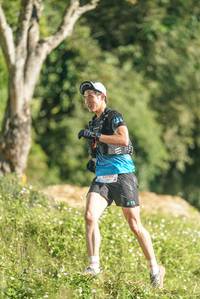 BIB: 
                            <button type="button" onclick="openModal(26748233)" class="btn btn-primary btn-sm float-right btn-popup" data-toggle="modal" data-target=".modal-high-quality">
                        <i class="fas fa-shopping-cart"></i> Add to Cart
                    </button>
                                            <button type="button" onclick="isThisMe(26748233, true)" class="btn btn-success btn-sm float-right btn-popup btn-isme hidden" data-toggle="tooltip" data-placement="bottom" title="นี่คือรูปของคุณใช่ไหม คลิกที่นี่เพื่อเอาเข้าอัลบั้ม">
                        <i class="fas fa-plus"></i> Add to album
                    </button>
                    <button type="button" onclick="isThisMe(26748233, false)" class="btn btn-warning btn-sm float-right btn-popup btn-isnotme hidden">
                        <i class="fas fa-ban"></i> Remove from album
                    </button>