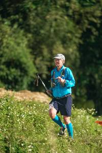 BIB: 
                            <button type="button" onclick="openModal(26748749)" class="btn btn-primary btn-sm float-right btn-popup" data-toggle="modal" data-target=".modal-high-quality">
                        <i class="fas fa-shopping-cart"></i> Add to Cart
                    </button>
                                            <button type="button" onclick="isThisMe(26748749, true)" class="btn btn-success btn-sm float-right btn-popup btn-isme hidden" data-toggle="tooltip" data-placement="bottom" title="นี่คือรูปของคุณใช่ไหม คลิกที่นี่เพื่อเอาเข้าอัลบั้ม">
                        <i class="fas fa-plus"></i> Add to album
                    </button>
                    <button type="button" onclick="isThisMe(26748749, false)" class="btn btn-warning btn-sm float-right btn-popup btn-isnotme hidden">
                        <i class="fas fa-ban"></i> Remove from album
                    </button>