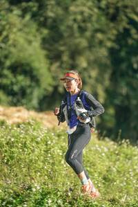 BIB: 
                            <button type="button" onclick="openModal(26747870)" class="btn btn-primary btn-sm float-right btn-popup" data-toggle="modal" data-target=".modal-high-quality">
                        <i class="fas fa-shopping-cart"></i> Add to Cart
                    </button>
                                            <button type="button" onclick="isThisMe(26747870, true)" class="btn btn-success btn-sm float-right btn-popup btn-isme hidden" data-toggle="tooltip" data-placement="bottom" title="นี่คือรูปของคุณใช่ไหม คลิกที่นี่เพื่อเอาเข้าอัลบั้ม">
                        <i class="fas fa-plus"></i> Add to album
                    </button>
                    <button type="button" onclick="isThisMe(26747870, false)" class="btn btn-warning btn-sm float-right btn-popup btn-isnotme hidden">
                        <i class="fas fa-ban"></i> Remove from album
                    </button>