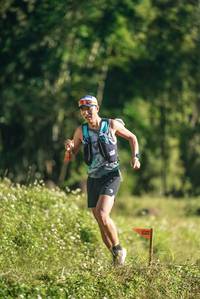 BIB: 
                            <button type="button" onclick="openModal(26747711)" class="btn btn-primary btn-sm float-right btn-popup" data-toggle="modal" data-target=".modal-high-quality">
                        <i class="fas fa-shopping-cart"></i> Add to Cart
                    </button>
                                            <button type="button" onclick="isThisMe(26747711, true)" class="btn btn-success btn-sm float-right btn-popup btn-isme hidden" data-toggle="tooltip" data-placement="bottom" title="นี่คือรูปของคุณใช่ไหม คลิกที่นี่เพื่อเอาเข้าอัลบั้ม">
                        <i class="fas fa-plus"></i> Add to album
                    </button>
                    <button type="button" onclick="isThisMe(26747711, false)" class="btn btn-warning btn-sm float-right btn-popup btn-isnotme hidden">
                        <i class="fas fa-ban"></i> Remove from album
                    </button>