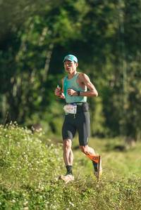 BIB: 
                            <button type="button" onclick="openModal(26747480)" class="btn btn-primary btn-sm float-right btn-popup" data-toggle="modal" data-target=".modal-high-quality">
                        <i class="fas fa-shopping-cart"></i> Add to Cart
                    </button>
                                            <button type="button" onclick="isThisMe(26747480, true)" class="btn btn-success btn-sm float-right btn-popup btn-isme hidden" data-toggle="tooltip" data-placement="bottom" title="นี่คือรูปของคุณใช่ไหม คลิกที่นี่เพื่อเอาเข้าอัลบั้ม">
                        <i class="fas fa-plus"></i> Add to album
                    </button>
                    <button type="button" onclick="isThisMe(26747480, false)" class="btn btn-warning btn-sm float-right btn-popup btn-isnotme hidden">
                        <i class="fas fa-ban"></i> Remove from album
                    </button>