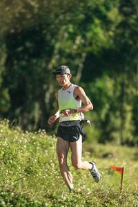 BIB: 
                            <button type="button" onclick="openModal(26747511)" class="btn btn-primary btn-sm float-right btn-popup" data-toggle="modal" data-target=".modal-high-quality">
                        <i class="fas fa-shopping-cart"></i> Add to Cart
                    </button>
                                            <button type="button" onclick="isThisMe(26747511, true)" class="btn btn-success btn-sm float-right btn-popup btn-isme hidden" data-toggle="tooltip" data-placement="bottom" title="นี่คือรูปของคุณใช่ไหม คลิกที่นี่เพื่อเอาเข้าอัลบั้ม">
                        <i class="fas fa-plus"></i> Add to album
                    </button>
                    <button type="button" onclick="isThisMe(26747511, false)" class="btn btn-warning btn-sm float-right btn-popup btn-isnotme hidden">
                        <i class="fas fa-ban"></i> Remove from album
                    </button>