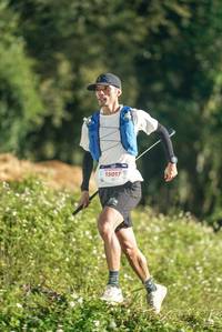 BIB: 
                            <button type="button" onclick="openModal(26747554)" class="btn btn-primary btn-sm float-right btn-popup" data-toggle="modal" data-target=".modal-high-quality">
                        <i class="fas fa-shopping-cart"></i> Add to Cart
                    </button>
                                            <button type="button" onclick="isThisMe(26747554, true)" class="btn btn-success btn-sm float-right btn-popup btn-isme hidden" data-toggle="tooltip" data-placement="bottom" title="นี่คือรูปของคุณใช่ไหม คลิกที่นี่เพื่อเอาเข้าอัลบั้ม">
                        <i class="fas fa-plus"></i> Add to album
                    </button>
                    <button type="button" onclick="isThisMe(26747554, false)" class="btn btn-warning btn-sm float-right btn-popup btn-isnotme hidden">
                        <i class="fas fa-ban"></i> Remove from album
                    </button>