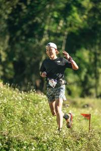 BIB: 
                            <button type="button" onclick="openModal(26747714)" class="btn btn-primary btn-sm float-right btn-popup" data-toggle="modal" data-target=".modal-high-quality">
                        <i class="fas fa-shopping-cart"></i> Add to Cart
                    </button>
                                            <button type="button" onclick="isThisMe(26747714, true)" class="btn btn-success btn-sm float-right btn-popup btn-isme hidden" data-toggle="tooltip" data-placement="bottom" title="นี่คือรูปของคุณใช่ไหม คลิกที่นี่เพื่อเอาเข้าอัลบั้ม">
                        <i class="fas fa-plus"></i> Add to album
                    </button>
                    <button type="button" onclick="isThisMe(26747714, false)" class="btn btn-warning btn-sm float-right btn-popup btn-isnotme hidden">
                        <i class="fas fa-ban"></i> Remove from album
                    </button>