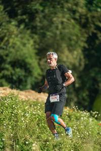 BIB: 
                            <button type="button" onclick="openModal(26749483)" class="btn btn-primary btn-sm float-right btn-popup" data-toggle="modal" data-target=".modal-high-quality">
                        <i class="fas fa-shopping-cart"></i> Add to Cart
                    </button>
                                            <button type="button" onclick="isThisMe(26749483, true)" class="btn btn-success btn-sm float-right btn-popup btn-isme hidden" data-toggle="tooltip" data-placement="bottom" title="นี่คือรูปของคุณใช่ไหม คลิกที่นี่เพื่อเอาเข้าอัลบั้ม">
                        <i class="fas fa-plus"></i> Add to album
                    </button>
                    <button type="button" onclick="isThisMe(26749483, false)" class="btn btn-warning btn-sm float-right btn-popup btn-isnotme hidden">
                        <i class="fas fa-ban"></i> Remove from album
                    </button>