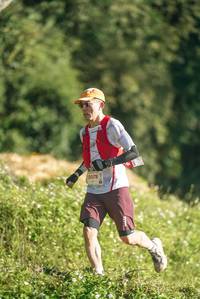 BIB: 
                            <button type="button" onclick="openModal(26747811)" class="btn btn-primary btn-sm float-right btn-popup" data-toggle="modal" data-target=".modal-high-quality">
                        <i class="fas fa-shopping-cart"></i> Add to Cart
                    </button>
                                            <button type="button" onclick="isThisMe(26747811, true)" class="btn btn-success btn-sm float-right btn-popup btn-isme hidden" data-toggle="tooltip" data-placement="bottom" title="นี่คือรูปของคุณใช่ไหม คลิกที่นี่เพื่อเอาเข้าอัลบั้ม">
                        <i class="fas fa-plus"></i> Add to album
                    </button>
                    <button type="button" onclick="isThisMe(26747811, false)" class="btn btn-warning btn-sm float-right btn-popup btn-isnotme hidden">
                        <i class="fas fa-ban"></i> Remove from album
                    </button>