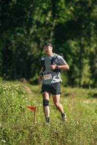 BIB: 
                            <button type="button" onclick="openModal(26749161)" class="btn btn-primary btn-sm float-right btn-popup" data-toggle="modal" data-target=".modal-high-quality">
                        <i class="fas fa-shopping-cart"></i> Add to Cart
                    </button>
                                            <button type="button" onclick="isThisMe(26749161, true)" class="btn btn-success btn-sm float-right btn-popup btn-isme hidden" data-toggle="tooltip" data-placement="bottom" title="นี่คือรูปของคุณใช่ไหม คลิกที่นี่เพื่อเอาเข้าอัลบั้ม">
                        <i class="fas fa-plus"></i> Add to album
                    </button>
                    <button type="button" onclick="isThisMe(26749161, false)" class="btn btn-warning btn-sm float-right btn-popup btn-isnotme hidden">
                        <i class="fas fa-ban"></i> Remove from album
                    </button>