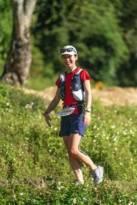 BIB: 
                            <button type="button" onclick="openModal(26749563)" class="btn btn-primary btn-sm float-right btn-popup" data-toggle="modal" data-target=".modal-high-quality">
                        <i class="fas fa-shopping-cart"></i> Add to Cart
                    </button>
                                            <button type="button" onclick="isThisMe(26749563, true)" class="btn btn-success btn-sm float-right btn-popup btn-isme hidden" data-toggle="tooltip" data-placement="bottom" title="นี่คือรูปของคุณใช่ไหม คลิกที่นี่เพื่อเอาเข้าอัลบั้ม">
                        <i class="fas fa-plus"></i> Add to album
                    </button>
                    <button type="button" onclick="isThisMe(26749563, false)" class="btn btn-warning btn-sm float-right btn-popup btn-isnotme hidden">
                        <i class="fas fa-ban"></i> Remove from album
                    </button>