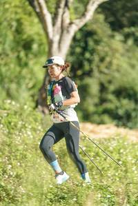 BIB: 
                            <button type="button" onclick="openModal(26748268)" class="btn btn-primary btn-sm float-right btn-popup" data-toggle="modal" data-target=".modal-high-quality">
                        <i class="fas fa-shopping-cart"></i> Add to Cart
                    </button>
                                            <button type="button" onclick="isThisMe(26748268, true)" class="btn btn-success btn-sm float-right btn-popup btn-isme hidden" data-toggle="tooltip" data-placement="bottom" title="นี่คือรูปของคุณใช่ไหม คลิกที่นี่เพื่อเอาเข้าอัลบั้ม">
                        <i class="fas fa-plus"></i> Add to album
                    </button>
                    <button type="button" onclick="isThisMe(26748268, false)" class="btn btn-warning btn-sm float-right btn-popup btn-isnotme hidden">
                        <i class="fas fa-ban"></i> Remove from album
                    </button>