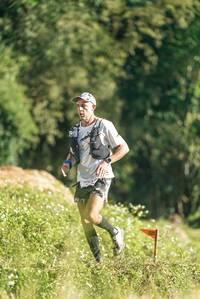 BIB: 
                            <button type="button" onclick="openModal(26748195)" class="btn btn-primary btn-sm float-right btn-popup" data-toggle="modal" data-target=".modal-high-quality">
                        <i class="fas fa-shopping-cart"></i> Add to Cart
                    </button>
                                            <button type="button" onclick="isThisMe(26748195, true)" class="btn btn-success btn-sm float-right btn-popup btn-isme hidden" data-toggle="tooltip" data-placement="bottom" title="นี่คือรูปของคุณใช่ไหม คลิกที่นี่เพื่อเอาเข้าอัลบั้ม">
                        <i class="fas fa-plus"></i> Add to album
                    </button>
                    <button type="button" onclick="isThisMe(26748195, false)" class="btn btn-warning btn-sm float-right btn-popup btn-isnotme hidden">
                        <i class="fas fa-ban"></i> Remove from album
                    </button>