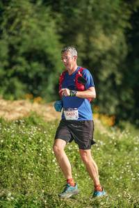 BIB: 
                            <button type="button" onclick="openModal(26749275)" class="btn btn-primary btn-sm float-right btn-popup" data-toggle="modal" data-target=".modal-high-quality">
                        <i class="fas fa-shopping-cart"></i> Add to Cart
                    </button>
                                            <button type="button" onclick="isThisMe(26749275, true)" class="btn btn-success btn-sm float-right btn-popup btn-isme hidden" data-toggle="tooltip" data-placement="bottom" title="นี่คือรูปของคุณใช่ไหม คลิกที่นี่เพื่อเอาเข้าอัลบั้ม">
                        <i class="fas fa-plus"></i> Add to album
                    </button>
                    <button type="button" onclick="isThisMe(26749275, false)" class="btn btn-warning btn-sm float-right btn-popup btn-isnotme hidden">
                        <i class="fas fa-ban"></i> Remove from album
                    </button>