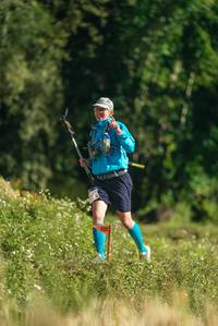 BIB: 
                            <button type="button" onclick="openModal(26748747)" class="btn btn-primary btn-sm float-right btn-popup" data-toggle="modal" data-target=".modal-high-quality">
                        <i class="fas fa-shopping-cart"></i> Add to Cart
                    </button>
                                            <button type="button" onclick="isThisMe(26748747, true)" class="btn btn-success btn-sm float-right btn-popup btn-isme hidden" data-toggle="tooltip" data-placement="bottom" title="นี่คือรูปของคุณใช่ไหม คลิกที่นี่เพื่อเอาเข้าอัลบั้ม">
                        <i class="fas fa-plus"></i> Add to album
                    </button>
                    <button type="button" onclick="isThisMe(26748747, false)" class="btn btn-warning btn-sm float-right btn-popup btn-isnotme hidden">
                        <i class="fas fa-ban"></i> Remove from album
                    </button>