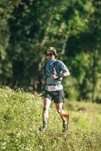 BIB: 
                            <button type="button" onclick="openModal(26747855)" class="btn btn-primary btn-sm float-right btn-popup" data-toggle="modal" data-target=".modal-high-quality">
                        <i class="fas fa-shopping-cart"></i> Add to Cart
                    </button>
                                            <button type="button" onclick="isThisMe(26747855, true)" class="btn btn-success btn-sm float-right btn-popup btn-isme hidden" data-toggle="tooltip" data-placement="bottom" title="นี่คือรูปของคุณใช่ไหม คลิกที่นี่เพื่อเอาเข้าอัลบั้ม">
                        <i class="fas fa-plus"></i> Add to album
                    </button>
                    <button type="button" onclick="isThisMe(26747855, false)" class="btn btn-warning btn-sm float-right btn-popup btn-isnotme hidden">
                        <i class="fas fa-ban"></i> Remove from album
                    </button>