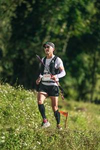 BIB: 
                            <button type="button" onclick="openModal(26748770)" class="btn btn-primary btn-sm float-right btn-popup" data-toggle="modal" data-target=".modal-high-quality">
                        <i class="fas fa-shopping-cart"></i> Add to Cart
                    </button>
                                            <button type="button" onclick="isThisMe(26748770, true)" class="btn btn-success btn-sm float-right btn-popup btn-isme hidden" data-toggle="tooltip" data-placement="bottom" title="นี่คือรูปของคุณใช่ไหม คลิกที่นี่เพื่อเอาเข้าอัลบั้ม">
                        <i class="fas fa-plus"></i> Add to album
                    </button>
                    <button type="button" onclick="isThisMe(26748770, false)" class="btn btn-warning btn-sm float-right btn-popup btn-isnotme hidden">
                        <i class="fas fa-ban"></i> Remove from album
                    </button>