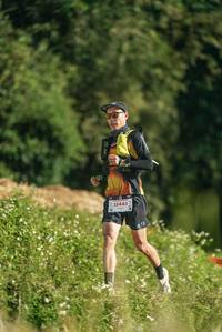 BIB: 
                            <button type="button" onclick="openModal(26748648)" class="btn btn-primary btn-sm float-right btn-popup" data-toggle="modal" data-target=".modal-high-quality">
                        <i class="fas fa-shopping-cart"></i> Add to Cart
                    </button>
                                            <button type="button" onclick="isThisMe(26748648, true)" class="btn btn-success btn-sm float-right btn-popup btn-isme hidden" data-toggle="tooltip" data-placement="bottom" title="นี่คือรูปของคุณใช่ไหม คลิกที่นี่เพื่อเอาเข้าอัลบั้ม">
                        <i class="fas fa-plus"></i> Add to album
                    </button>
                    <button type="button" onclick="isThisMe(26748648, false)" class="btn btn-warning btn-sm float-right btn-popup btn-isnotme hidden">
                        <i class="fas fa-ban"></i> Remove from album
                    </button>