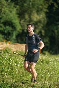 BIB: 
                            <button type="button" onclick="openModal(26749081)" class="btn btn-primary btn-sm float-right btn-popup" data-toggle="modal" data-target=".modal-high-quality">
                        <i class="fas fa-shopping-cart"></i> Add to Cart
                    </button>
                                            <button type="button" onclick="isThisMe(26749081, true)" class="btn btn-success btn-sm float-right btn-popup btn-isme hidden" data-toggle="tooltip" data-placement="bottom" title="นี่คือรูปของคุณใช่ไหม คลิกที่นี่เพื่อเอาเข้าอัลบั้ม">
                        <i class="fas fa-plus"></i> Add to album
                    </button>
                    <button type="button" onclick="isThisMe(26749081, false)" class="btn btn-warning btn-sm float-right btn-popup btn-isnotme hidden">
                        <i class="fas fa-ban"></i> Remove from album
                    </button>