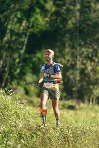 BIB: 
                            <button type="button" onclick="openModal(26747622)" class="btn btn-primary btn-sm float-right btn-popup" data-toggle="modal" data-target=".modal-high-quality">
                        <i class="fas fa-shopping-cart"></i> Add to Cart
                    </button>
                                            <button type="button" onclick="isThisMe(26747622, true)" class="btn btn-success btn-sm float-right btn-popup btn-isme hidden" data-toggle="tooltip" data-placement="bottom" title="นี่คือรูปของคุณใช่ไหม คลิกที่นี่เพื่อเอาเข้าอัลบั้ม">
                        <i class="fas fa-plus"></i> Add to album
                    </button>
                    <button type="button" onclick="isThisMe(26747622, false)" class="btn btn-warning btn-sm float-right btn-popup btn-isnotme hidden">
                        <i class="fas fa-ban"></i> Remove from album
                    </button>