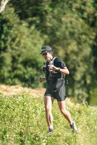 BIB: 
                            <button type="button" onclick="openModal(26748299)" class="btn btn-primary btn-sm float-right btn-popup" data-toggle="modal" data-target=".modal-high-quality">
                        <i class="fas fa-shopping-cart"></i> Add to Cart
                    </button>
                                            <button type="button" onclick="isThisMe(26748299, true)" class="btn btn-success btn-sm float-right btn-popup btn-isme hidden" data-toggle="tooltip" data-placement="bottom" title="นี่คือรูปของคุณใช่ไหม คลิกที่นี่เพื่อเอาเข้าอัลบั้ม">
                        <i class="fas fa-plus"></i> Add to album
                    </button>
                    <button type="button" onclick="isThisMe(26748299, false)" class="btn btn-warning btn-sm float-right btn-popup btn-isnotme hidden">
                        <i class="fas fa-ban"></i> Remove from album
                    </button>