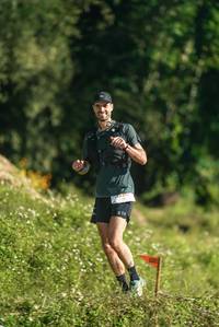 BIB: 
                            <button type="button" onclick="openModal(26749155)" class="btn btn-primary btn-sm float-right btn-popup" data-toggle="modal" data-target=".modal-high-quality">
                        <i class="fas fa-shopping-cart"></i> Add to Cart
                    </button>
                                            <button type="button" onclick="isThisMe(26749155, true)" class="btn btn-success btn-sm float-right btn-popup btn-isme hidden" data-toggle="tooltip" data-placement="bottom" title="นี่คือรูปของคุณใช่ไหม คลิกที่นี่เพื่อเอาเข้าอัลบั้ม">
                        <i class="fas fa-plus"></i> Add to album
                    </button>
                    <button type="button" onclick="isThisMe(26749155, false)" class="btn btn-warning btn-sm float-right btn-popup btn-isnotme hidden">
                        <i class="fas fa-ban"></i> Remove from album
                    </button>