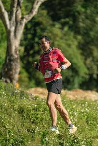 BIB: 
                            <button type="button" onclick="openModal(26748526)" class="btn btn-primary btn-sm float-right btn-popup" data-toggle="modal" data-target=".modal-high-quality">
                        <i class="fas fa-shopping-cart"></i> Add to Cart
                    </button>
                                            <button type="button" onclick="isThisMe(26748526, true)" class="btn btn-success btn-sm float-right btn-popup btn-isme hidden" data-toggle="tooltip" data-placement="bottom" title="นี่คือรูปของคุณใช่ไหม คลิกที่นี่เพื่อเอาเข้าอัลบั้ม">
                        <i class="fas fa-plus"></i> Add to album
                    </button>
                    <button type="button" onclick="isThisMe(26748526, false)" class="btn btn-warning btn-sm float-right btn-popup btn-isnotme hidden">
                        <i class="fas fa-ban"></i> Remove from album
                    </button>