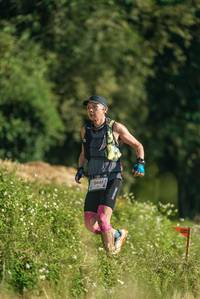 BIB: 
                            <button type="button" onclick="openModal(26748606)" class="btn btn-primary btn-sm float-right btn-popup" data-toggle="modal" data-target=".modal-high-quality">
                        <i class="fas fa-shopping-cart"></i> Add to Cart
                    </button>
                                            <button type="button" onclick="isThisMe(26748606, true)" class="btn btn-success btn-sm float-right btn-popup btn-isme hidden" data-toggle="tooltip" data-placement="bottom" title="นี่คือรูปของคุณใช่ไหม คลิกที่นี่เพื่อเอาเข้าอัลบั้ม">
                        <i class="fas fa-plus"></i> Add to album
                    </button>
                    <button type="button" onclick="isThisMe(26748606, false)" class="btn btn-warning btn-sm float-right btn-popup btn-isnotme hidden">
                        <i class="fas fa-ban"></i> Remove from album
                    </button>