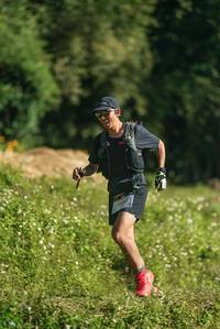 BIB: 
                            <button type="button" onclick="openModal(26749221)" class="btn btn-primary btn-sm float-right btn-popup" data-toggle="modal" data-target=".modal-high-quality">
                        <i class="fas fa-shopping-cart"></i> Add to Cart
                    </button>
                                            <button type="button" onclick="isThisMe(26749221, true)" class="btn btn-success btn-sm float-right btn-popup btn-isme hidden" data-toggle="tooltip" data-placement="bottom" title="นี่คือรูปของคุณใช่ไหม คลิกที่นี่เพื่อเอาเข้าอัลบั้ม">
                        <i class="fas fa-plus"></i> Add to album
                    </button>
                    <button type="button" onclick="isThisMe(26749221, false)" class="btn btn-warning btn-sm float-right btn-popup btn-isnotme hidden">
                        <i class="fas fa-ban"></i> Remove from album
                    </button>